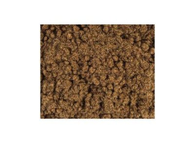 Peco PSG-105 - 1mm Static Grass - Patchy Grass (30g)