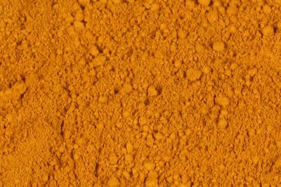 Monroe Models 3109 - A.I.M Colored Weathering Powder - New Fresh Rust (1oz)