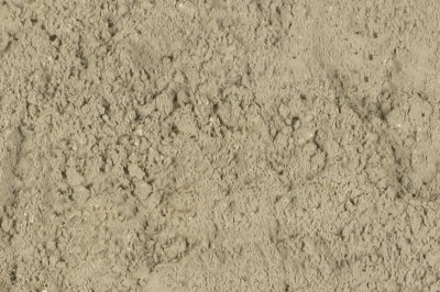 Monroe Models 3110 - A.I.M Colored Weathering Powder - Medium Gray (1oz)