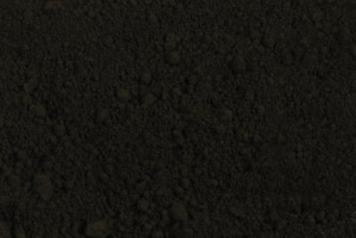 Monroe Models 3115 - A.I.M Colored Weathering Powder - Soot Black (1oz)