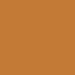 Tru Color Paint 068 - Acrylic -Northern Pacific Yellow- 1oz