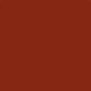 Tru Color Paint 386 - Acrylic - Toronto Hamilton & Buffalo Maroon - 1oz