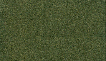 Woodland Scenics 5173 - ReadyGrass Mat Roll - 25 x 33inch - Forest Grass