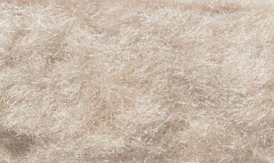 Woodland Scenics 631 - Static Grass Flock 57.7 in(3) - Wild Honey 