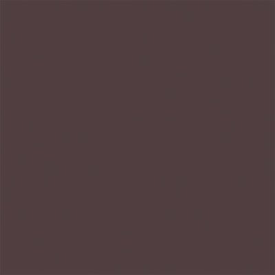 Tru Color Paint 806 - Flat Brushable Acrylic - Brown - 1oz