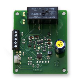 Digitrax AR1 - Single Automatic Reverse Controller