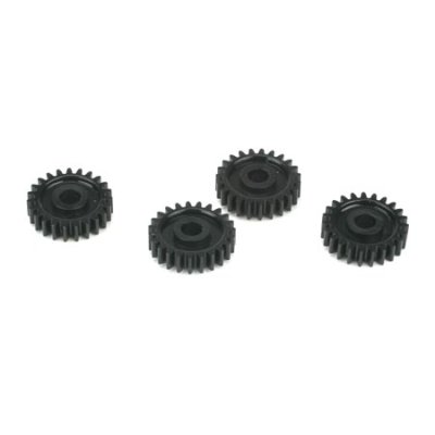 Athearn 40030 - HO Idler Gear - 23-Tooth (4pcs)