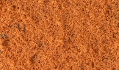 Woodland Scenics 1354 - Coarse Turf - Fall Orange - Shaker (57.7 in3)