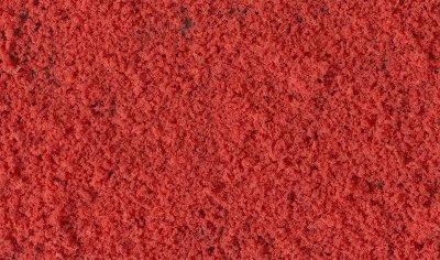 Woodland Scenics 1355 - Coarse Turf - Fall Red - Shaker (57.7 in3)