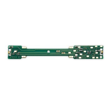 Digitrax DN167K0A - N DCC Mobile Decoder