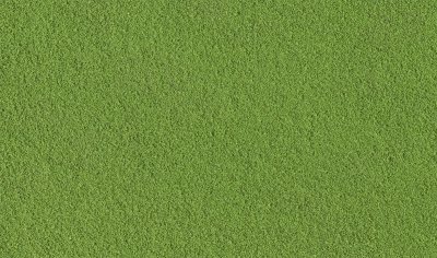 Woodland Scenics 1345 - Fine Turf - Green Grass - Shaker (57.7 in3)