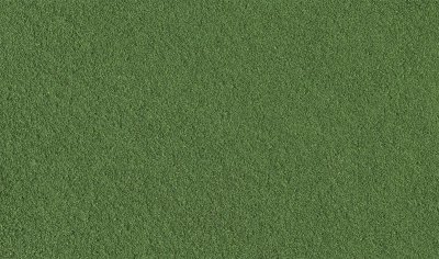 Woodland Scenics 1346 - Fine Turf - Weeds - Shaker (57.7 in3)