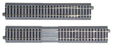 Kato Unitrack 2-194 - HO Expansion Track 8-3/8"-9-9/10" 212-252mm