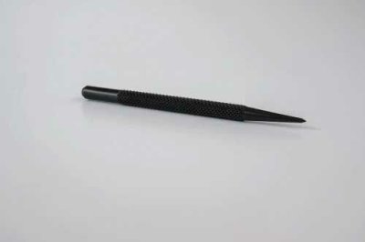 Evergreen 76300 - Machinists Scriber - Single Ended, 100mm