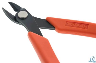 Xuron 90026 - Crafters Shears