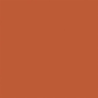 Tru Color Paint 430 - Acrylic - Airbrush Matte - Aged Brick - 1 oz