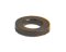 Kadee 210 - Plastic Washers (24pk)