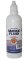 Bachmann 251 - Smoke Fluid - 4.5oz Bottle