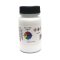 Tru Color Paint 0052 - Acrylic - White - 2oz