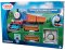 Bachmann 00642 HO Thomas with Annie and Clarabel Set