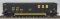 InterMountain Railway 4400007-08 - HO Value Line RTR - 13 Panel Coalporter - CSXT (Black) #384914