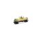 Athearn RND73002 - HO Chemical Tank Car - Sol-U-Phos #207