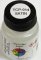 Tru Color Paint 014 - Acrylic - Clear Satin - 1oz