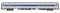 Rapido 528026 - N Scale Horizon Fleet Dinette - Amtrak Phase IV #53003