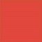 Tru Color Paint 042 - Acrylic - Guilford Orange - 1oz