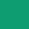 Tru Color Paint 043 - Acrylic - NYC Jade Green - 1oz