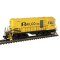 Atlas 10003991 - HO HH600/660 - DCC & Sound - RAILCO #770