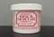 Roberts Brick Mortar 1004 - Realistic White Brick Mortar - 4oz