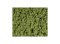 Peco PSG-101 - 1mm Static Grass - Spring Grass (30g)