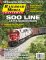 White River Productions - Railroad Model Craftsman, October 2024 - Magazine - Soo Line