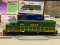 Athearn Genesis G64690 HO Scale - GP40-2 - DCC & Sound - RDG #3671