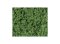 Peco PSG-103 - 1mm Static Grass - Autumn Grass (30g)