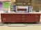 Athearn 75141 HO Scale - RTR 60Ft Gunderson DD Hi-Cube Box - TFM #2095