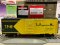 Intermountain 45839-05 HO Scale - 10Ft 6In Modified 1937 AAR Boxcar - Toledo, Peoria & Western #7...