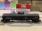 Atlas Model Railroad 20005587 HO 23,500 Gallon Tank Car Shell SCMX No.2262