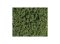 Peco PSG-104 - 1mm Static Grass - Winter Grass (30g)