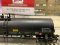 Atlas Model Railroad 20005587 HO 23,500 Gallon Tank Car Shell SCMX No.2262