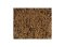 Peco PSG-105 - 1mm Static Grass - Patchy Grass (30g)