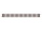 Peco ST-11 - Setrack N Scale - Code 80 Double Straight