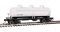 Walthers Mainline 1128 - HO 36Ft RTR 3-Dome Tank Car - ACFX #4556