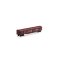 Athearn RND82114 - HO 50ft Covered Gondola - SOO #67474