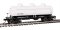 Walthers Mainline 1130 - HO 36Ft RTR 3-Dome Tank Car - ACFX #4551