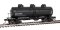 Walthers Mainline 1133 - HO 36Ft RTR 3-Dome Tank Car - GATX #50042