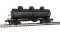 Walthers Mainline 1143 - HO 36Ft RTR 3-Dome Tank Car - UTLX #1303