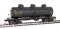 Walthers Mainline 1145 - HO 36Ft RTR 3-Dome Tank Car - UTLX #1390