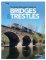 Kalmbach Publishing Book -Model Railroaders Guide to Bridgers and Trestles